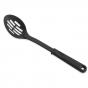 Avanti Nonstick Slotted Spoon